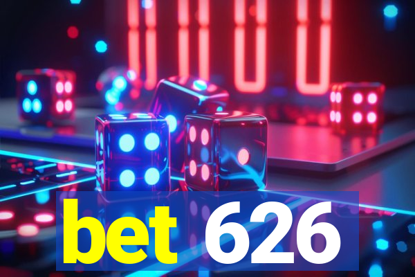 bet 626