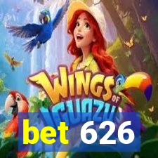 bet 626