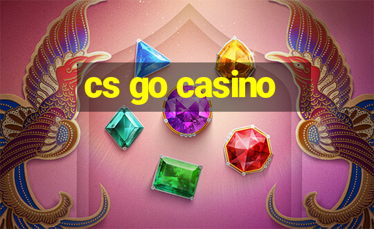 cs go casino