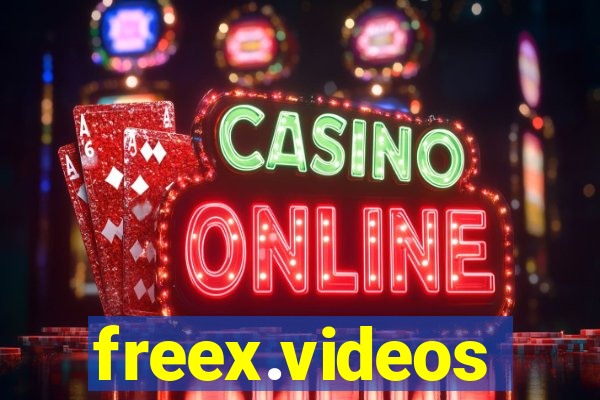 freex.videos