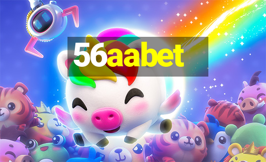 56aabet