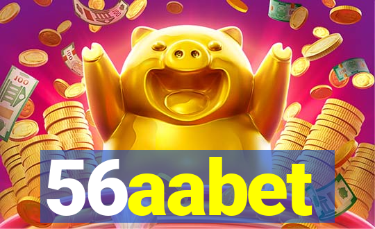 56aabet