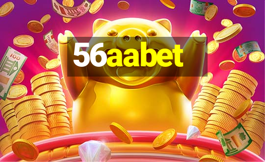 56aabet