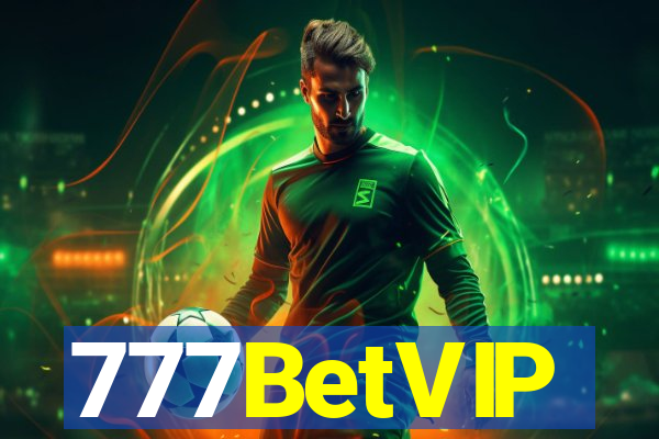 777BetVIP