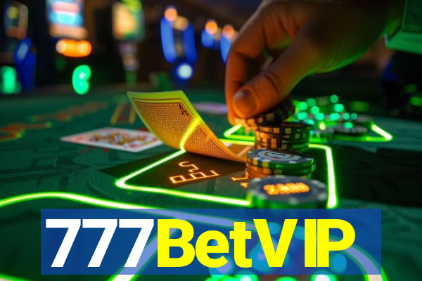 777BetVIP