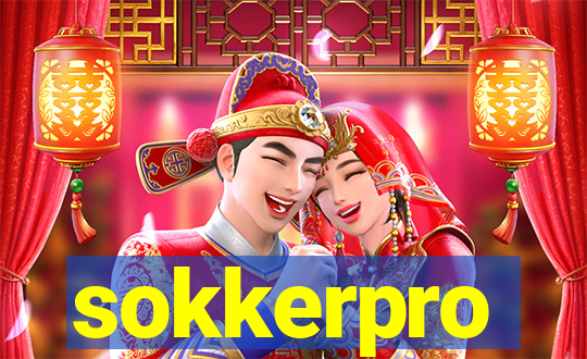 sokkerpro