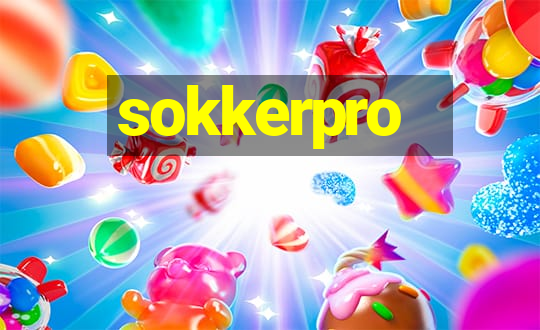 sokkerpro