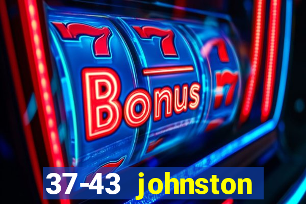 37-43 johnston street casino nsw 2470