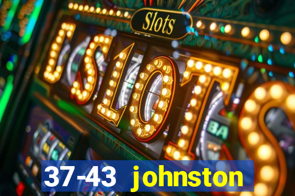 37-43 johnston street casino nsw 2470