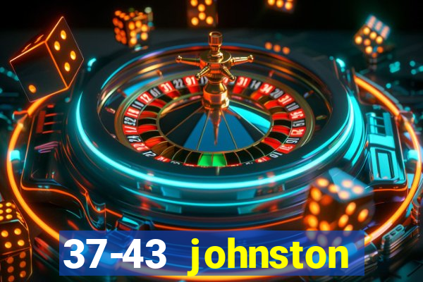 37-43 johnston street casino nsw 2470