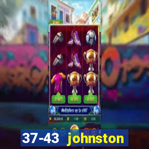 37-43 johnston street casino nsw 2470