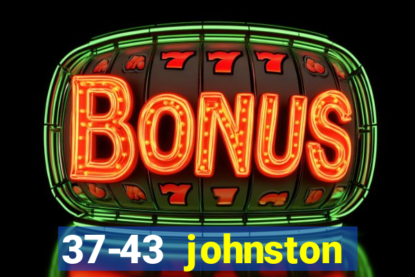 37-43 johnston street casino nsw 2470