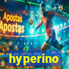 hyperino