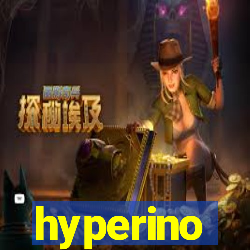 hyperino