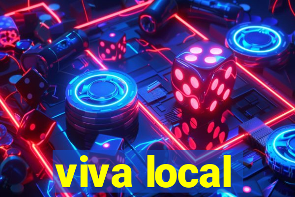 viva local