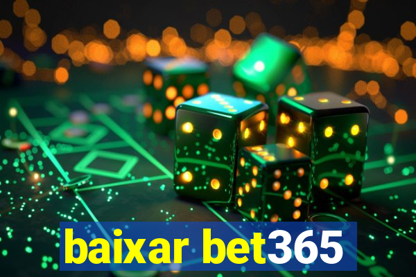 baixar bet365