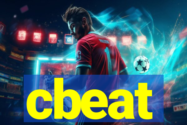 cbeat