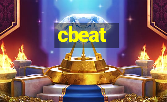 cbeat