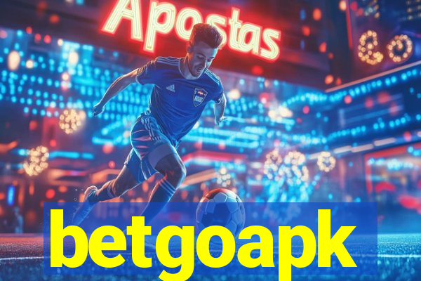 betgoapk