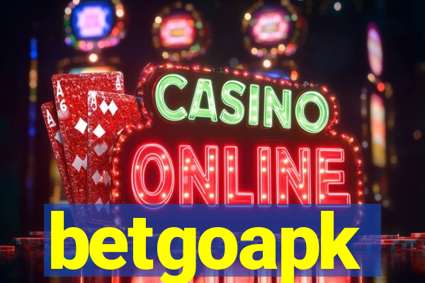 betgoapk