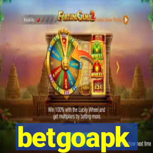 betgoapk