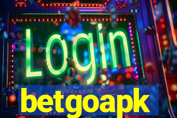 betgoapk