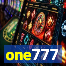 one777