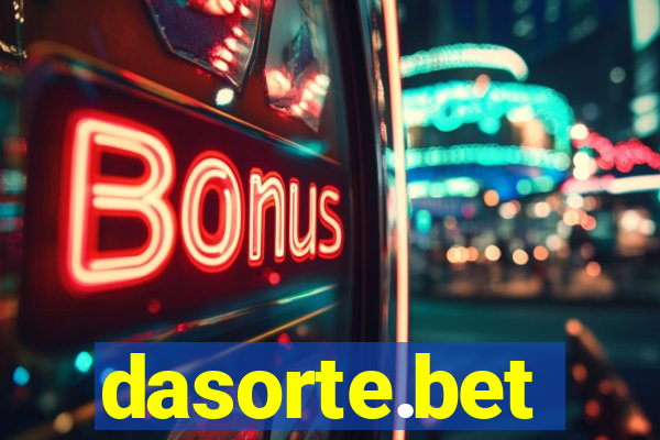 dasorte.bet