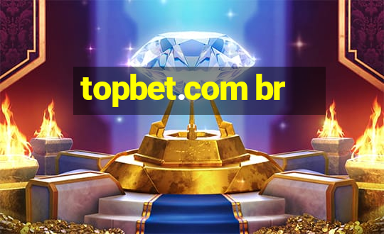 topbet.com br