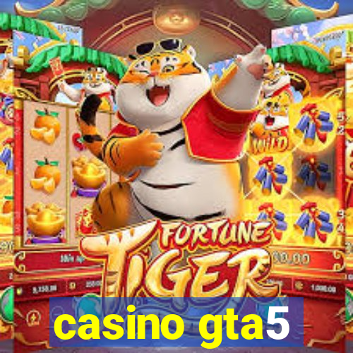 casino gta5