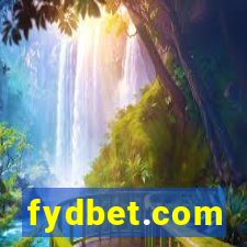 fydbet.com