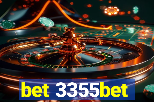 bet 3355bet