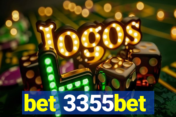 bet 3355bet