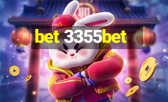 bet 3355bet