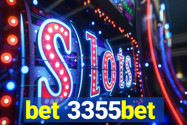 bet 3355bet