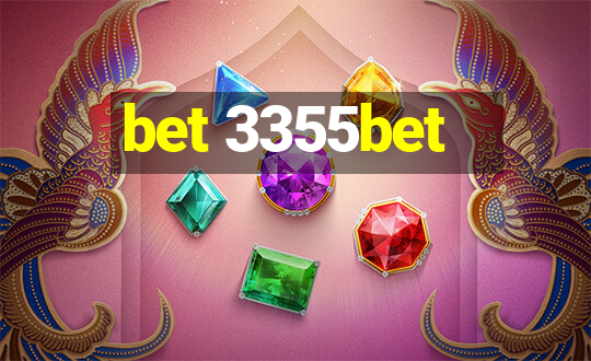 bet 3355bet