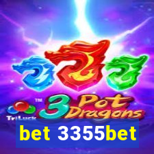 bet 3355bet