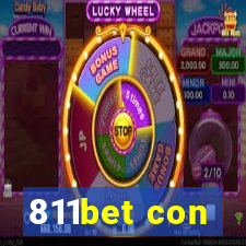 811bet con