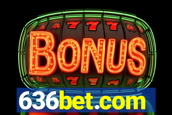 636bet.com