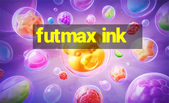 futmax ink