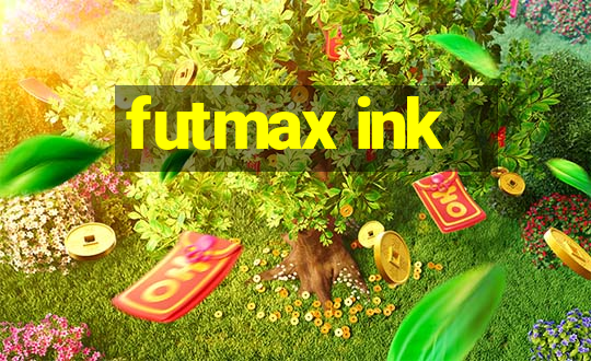 futmax ink