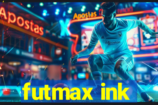 futmax ink