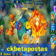 ckbetapostas