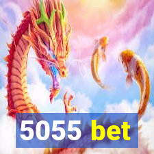 5055 bet