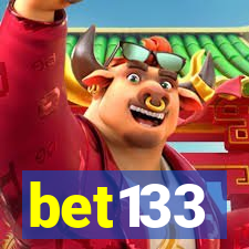 bet133