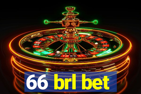 66 brl bet