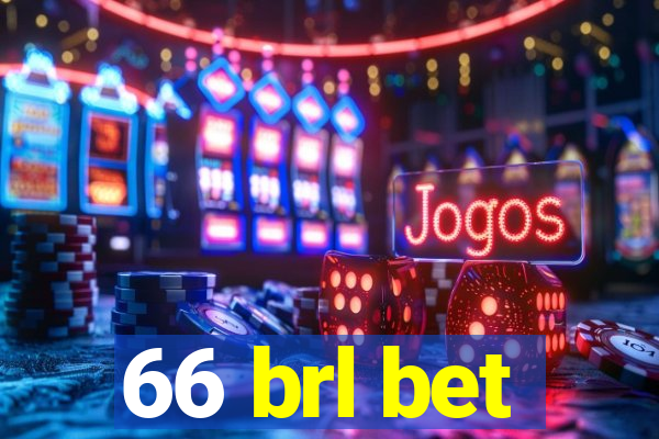 66 brl bet