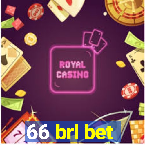 66 brl bet