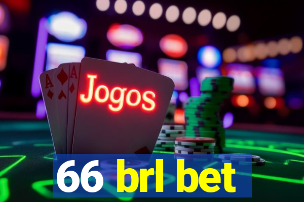 66 brl bet