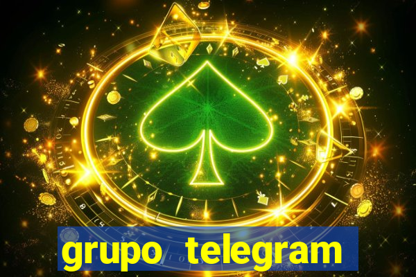 grupo telegram ganhar pix 2024